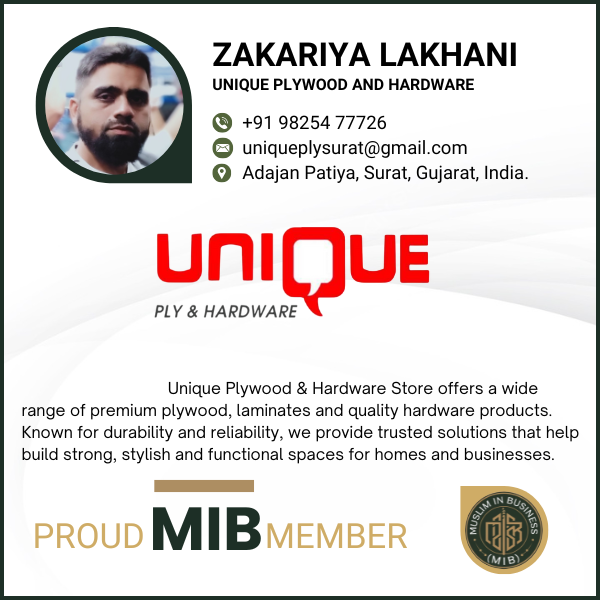 Member 34 Full